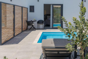JM Suites by Estia